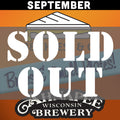 Brews & Small Plates - Sept. 12th