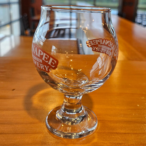 5oz Snifter, Two Color