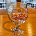 5oz Snifter, Two Color