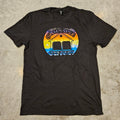 Sunset T-Shirt