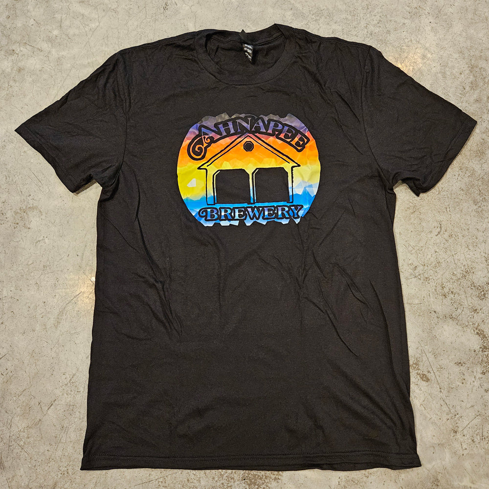 Sunset T-Shirt
