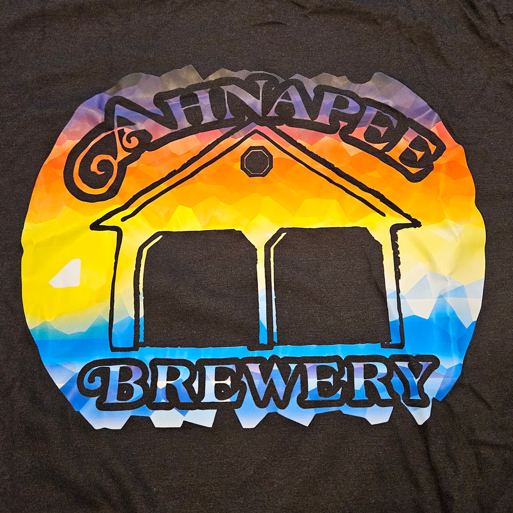 Sunset T-Shirt