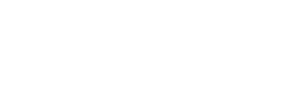 Ahnapee Brewery