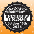 Homebrew Showcase 2026!