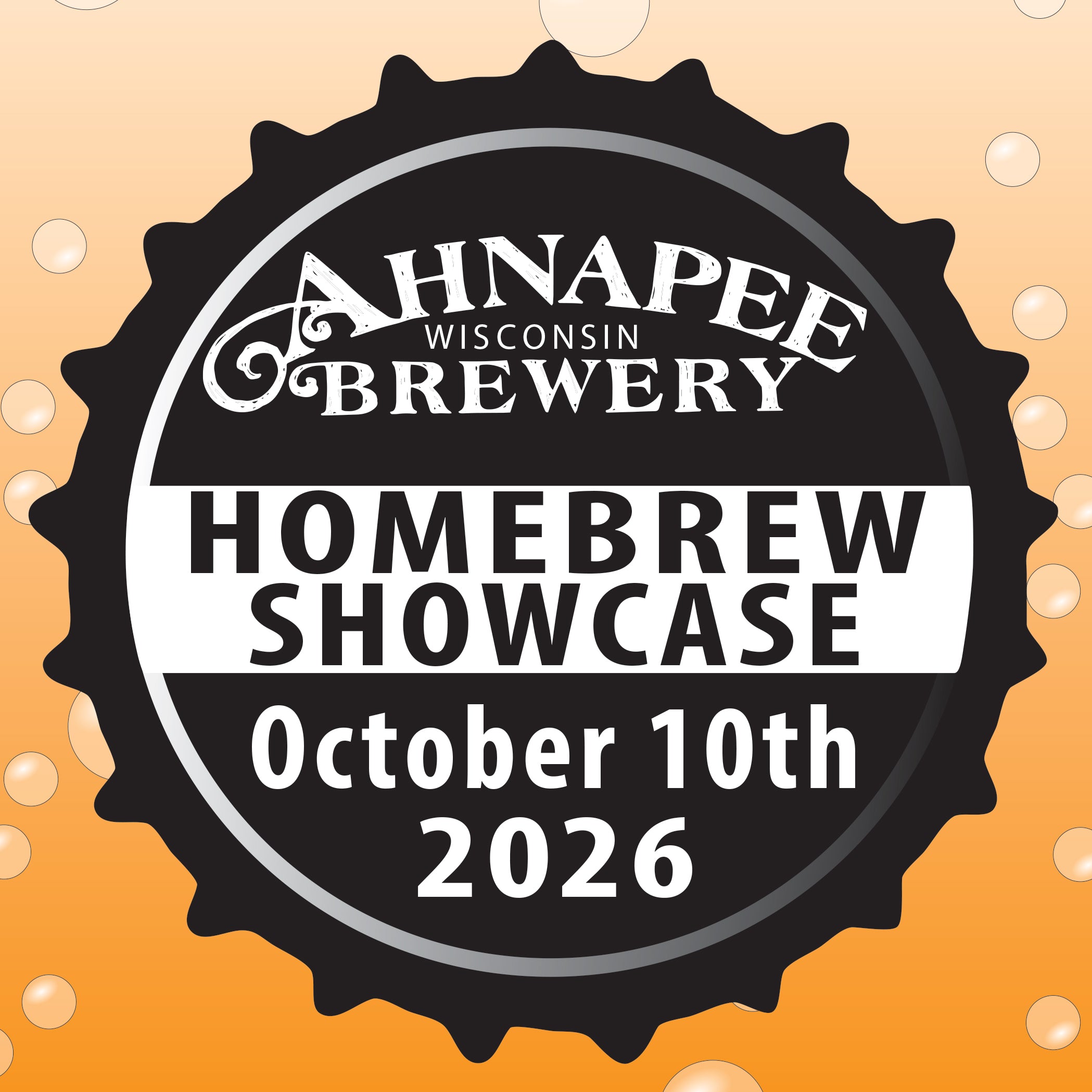 Homebrew Showcase 2026!
